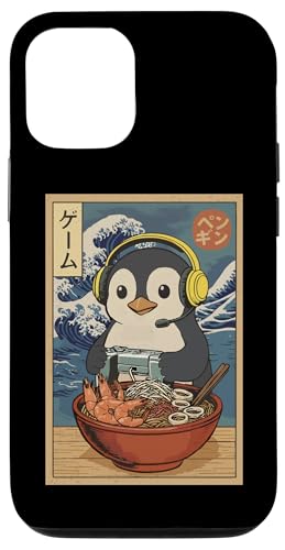 �������냉�[���� �Q�[�~���O Axolotl ���g�� ���{�A�j�� �Q�[�}�[ ���� �X�}�z�P�[�X iPhone 12/12 Pro �p