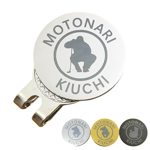  St}[J[ XeX 30mm }OlbgnbgNbvt v[g3F IׂfUC VGbg Ry ii IWi Mtg ̓ v[g (Vo[)