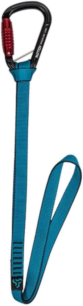 Notch 26" Speedline Lite Sling - Individual (NSLT-26in)