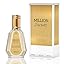 AF-Million Secrets 50ml