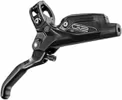 Amazon | SRAM G2 RE ディスクブレーキ ブラック フロント