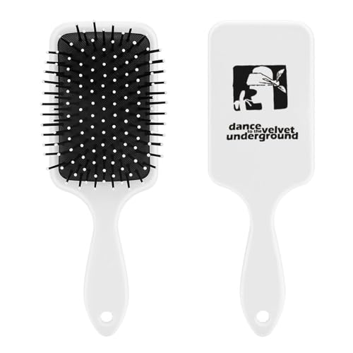 [TTPDDJDW] GANbVwAuV iCs FFbgEA_[OEh TPRGANbVdl }bT[Wsi SΉ gѕ֗ȃnht