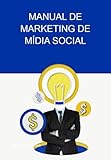 Clube de Autores
