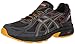 Produktbild ASICS Gel-Venture 6 MX Men's Running Shoe