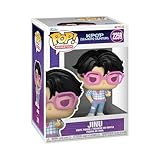 Funko