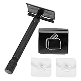 maquina de afeitar antigua remington Maquinilla de afeitar para barba: disfrutarás afeitándote con esta increíble herramienta de , espacio y esfuerzos para tu diario, cortadora de barba