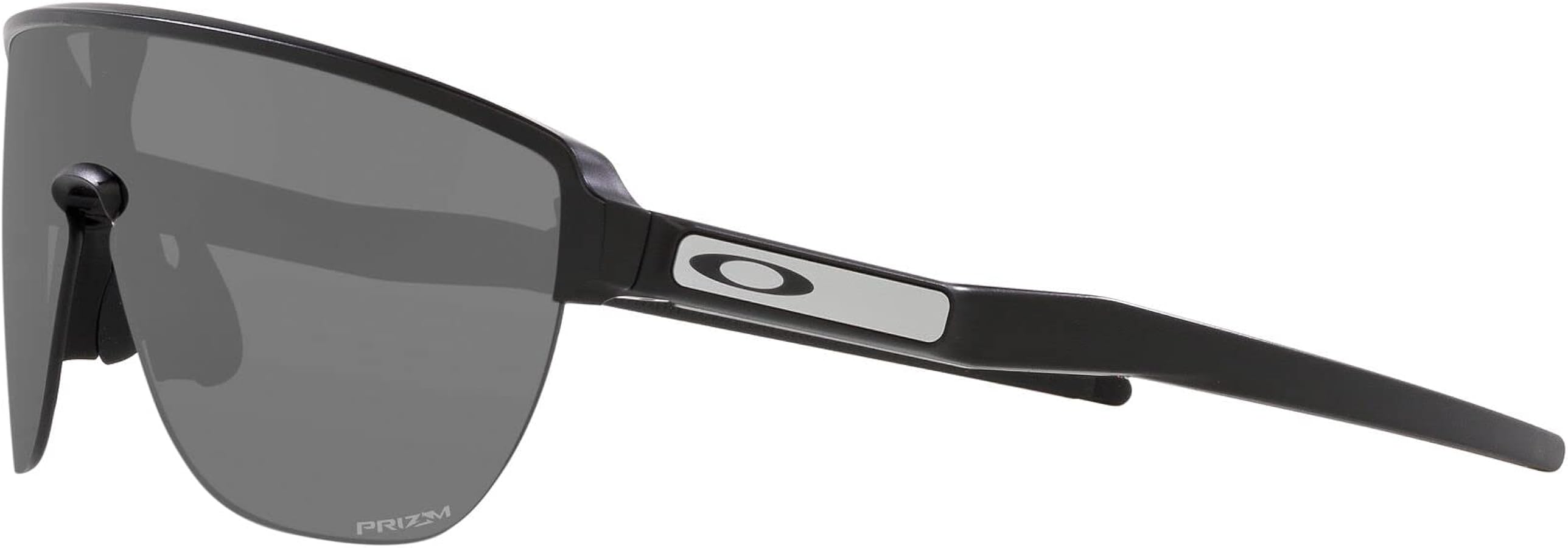 メル50017様、専用！«新品» oakley オークリー oo9248 Amazon.com: Oakley Man Sunglasses Matte Black Frame, Prizm Black
