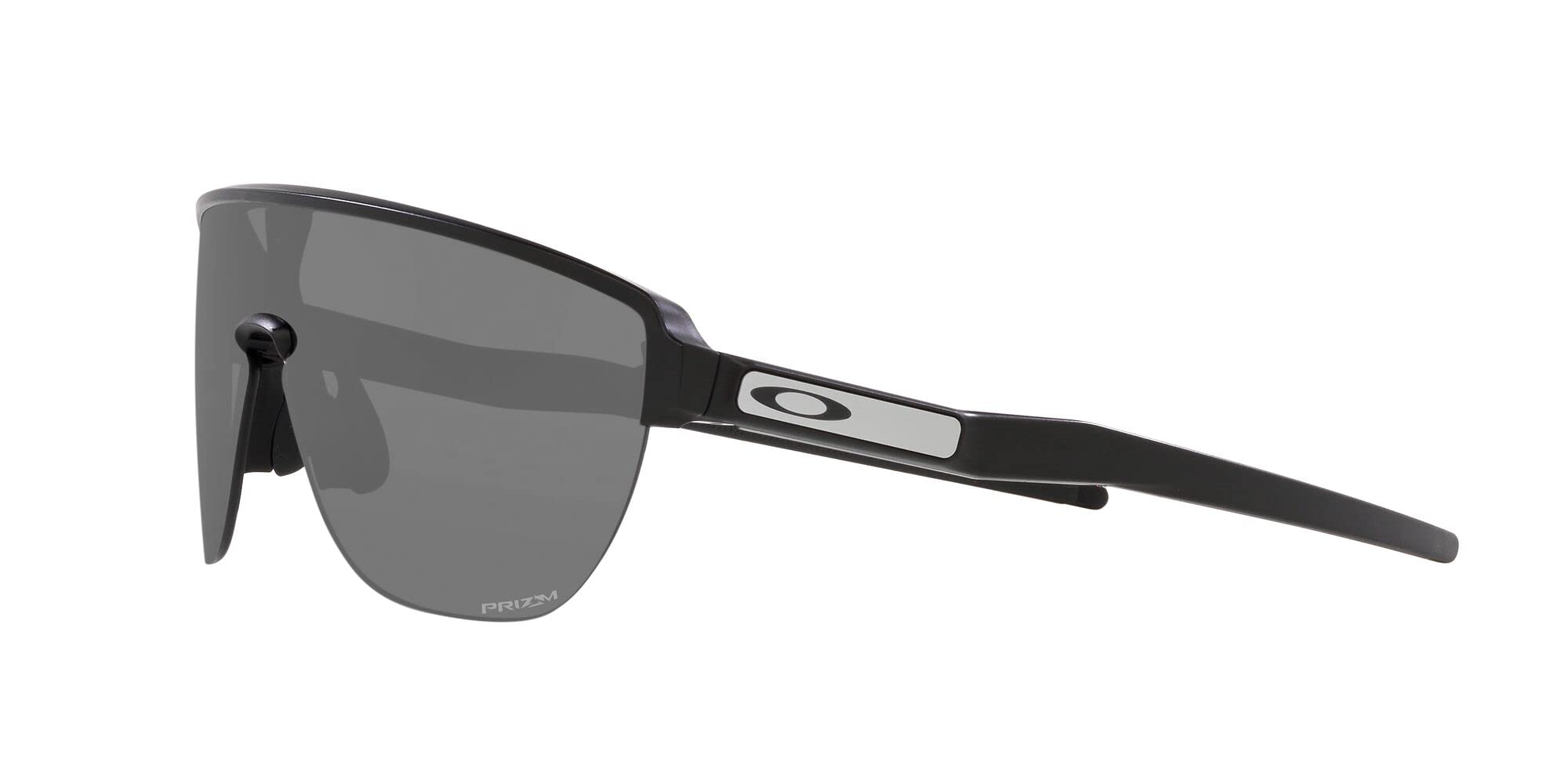 Oakley Herren Oo9248 Corridor Rechteckige Sonnenbrille