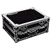 Odyssey FZ1200 Flight Zone Universal 1200 Style Dj Turntable Ata Case