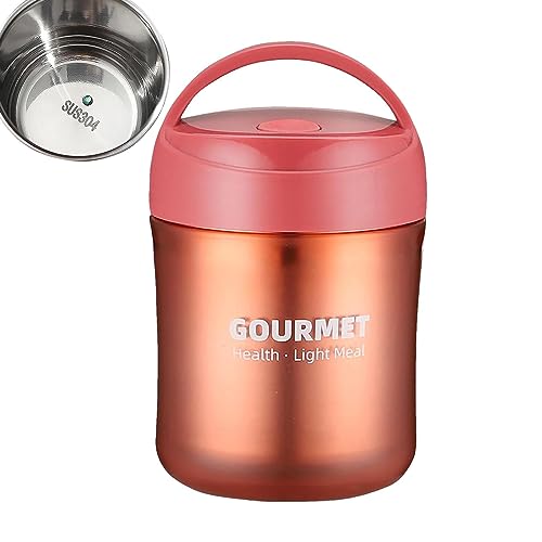 ^fMt[hW[ | 500l Rh~XeXX`[fM`ReiAXeX|@rJbv^Rh~fMenhtfMٓHJbvX[vW[Xv[t|[^uX[v@rHiW[nhWt,܂͗₽H