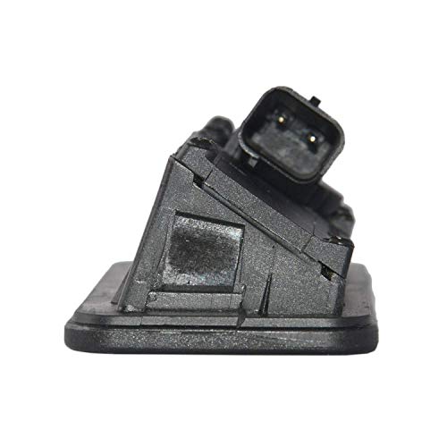 Nuovo interruttore di avvio del portellone 1480287...