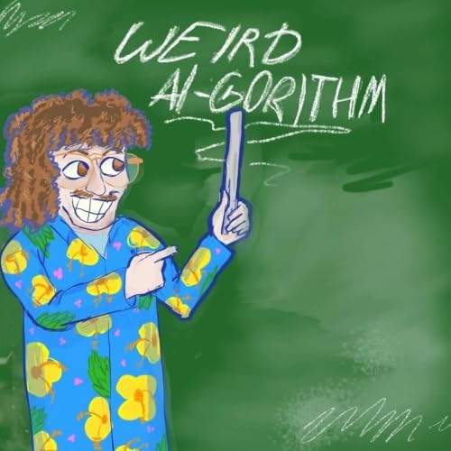 Weird Al's Cameos in 2015