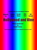 Hollywood and Vine