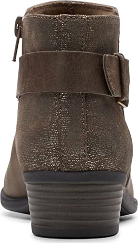 Clarks-Womens-Addiy-Kara-Ankle-Boot