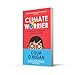 Climate Worrier: A Hypocrite’s Guide to Saving the Planet