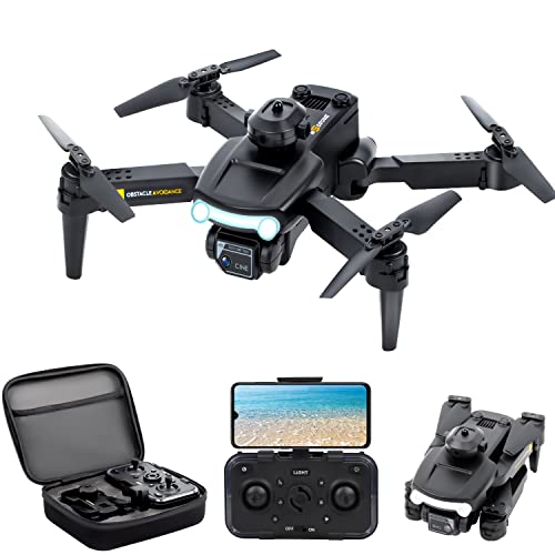 The 16 best RC drones - Hifi-Online.net
