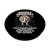 Zoom IMG-1 rocket scientist aerospace engineer space Zoom IMG-1 rocket scientist aerospace engineer space