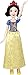 Disney Princess Royal Shimmer Snow White