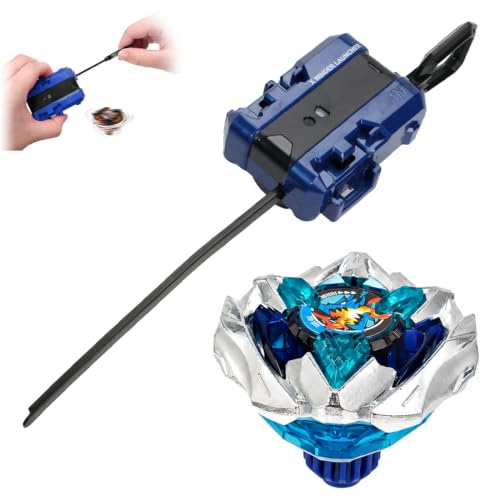 Gadget