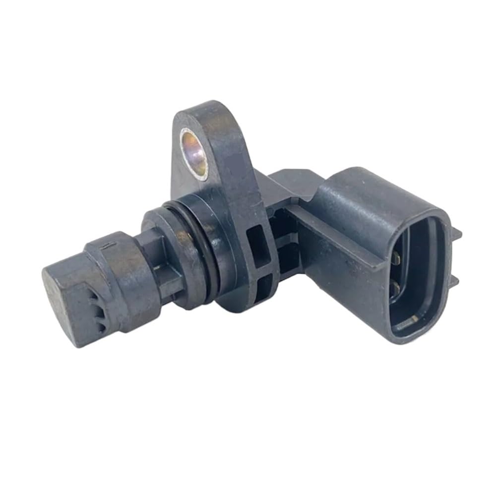 Capteur de position 33220-84M10-000 compatible pour système moteur de véhicule