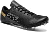 Zapatillas de atletismo para hombre, ligeras, profesionales para correr, saltar y sprint 7