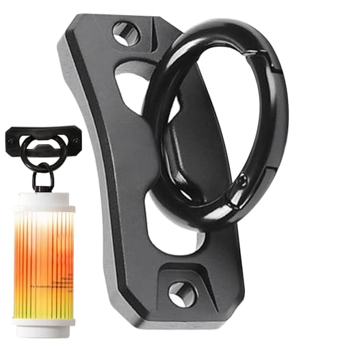 Loymqusa ^[vtbN | hLvegpJritbN | ~ߋ@\t̃AEghAMA[z_[ sҌ oR Lv AEghApi