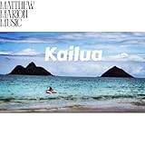 kailua beachside cottages  Kailua
