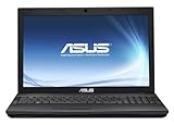 portátil asus f541ua-gq933t intel i3 ram 4gb rom 1tb Frecuencia del procesador: 2.5 GHz
