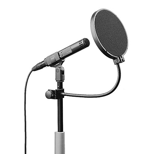 SENNHEISER/ゼンハイザー マイク 楽天市場】Sennheiser ゼンハイザー XS 1 ダイナミック