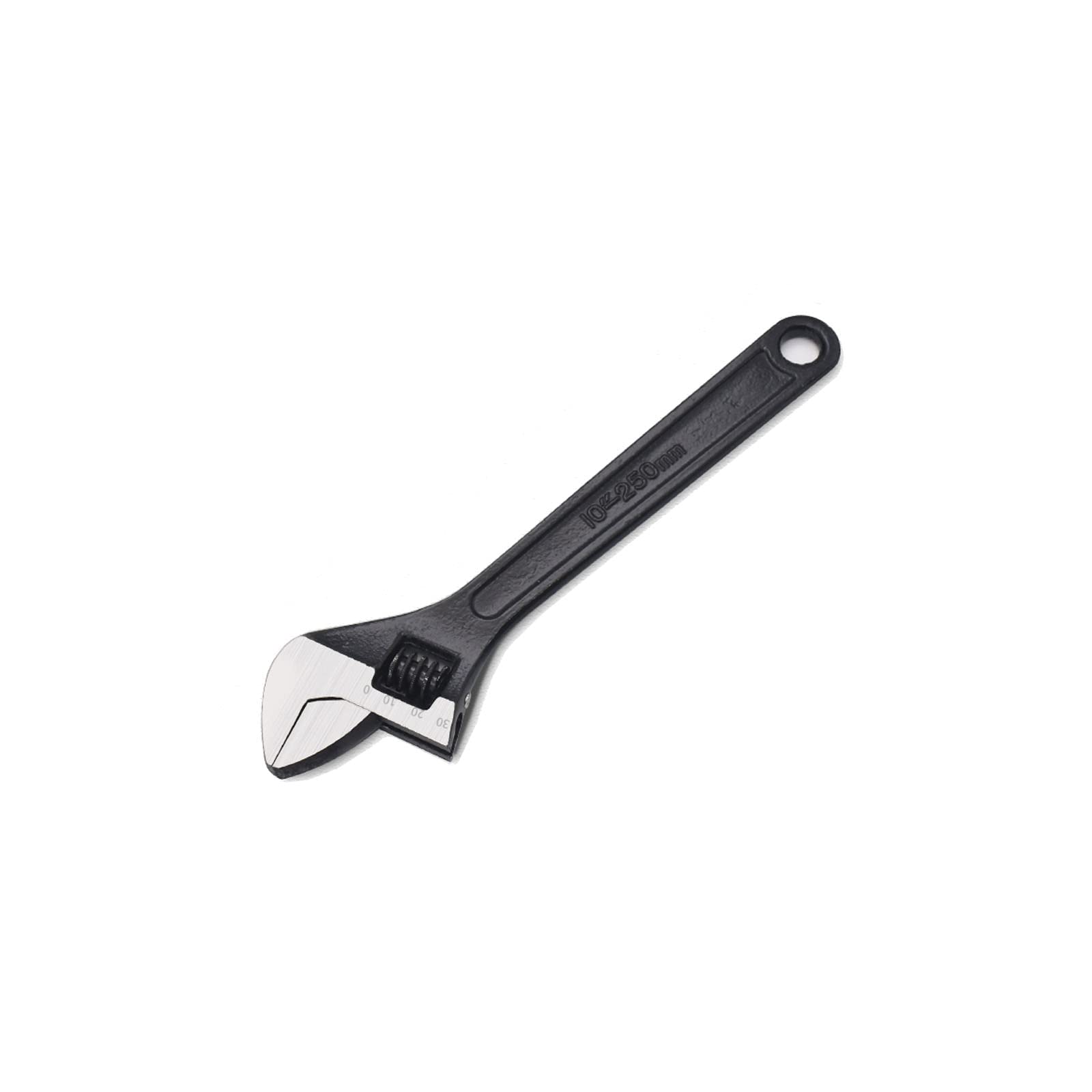 Llave, Llave Inglesa, Llave Ajustable, Llave Ajustable de Boca Ancha, Llave Inglesa, Llave Ajustable, Llaves de Cambio, Llave de Correa, Llave para apretar o aflojar Tuercas y Pernos