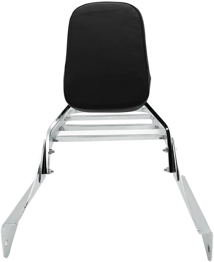  peak ギガパワープレートバーナー アシモクラフト防風&収納袋付き ☆スノーピーク ギガパワー プレートバーナー ・アシモクラフツ風防