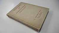 Outlines of Structural Geology (2nd Ed) B001OUK6L8 Book Cover
