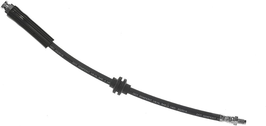 BremboT23188 Brake Hose