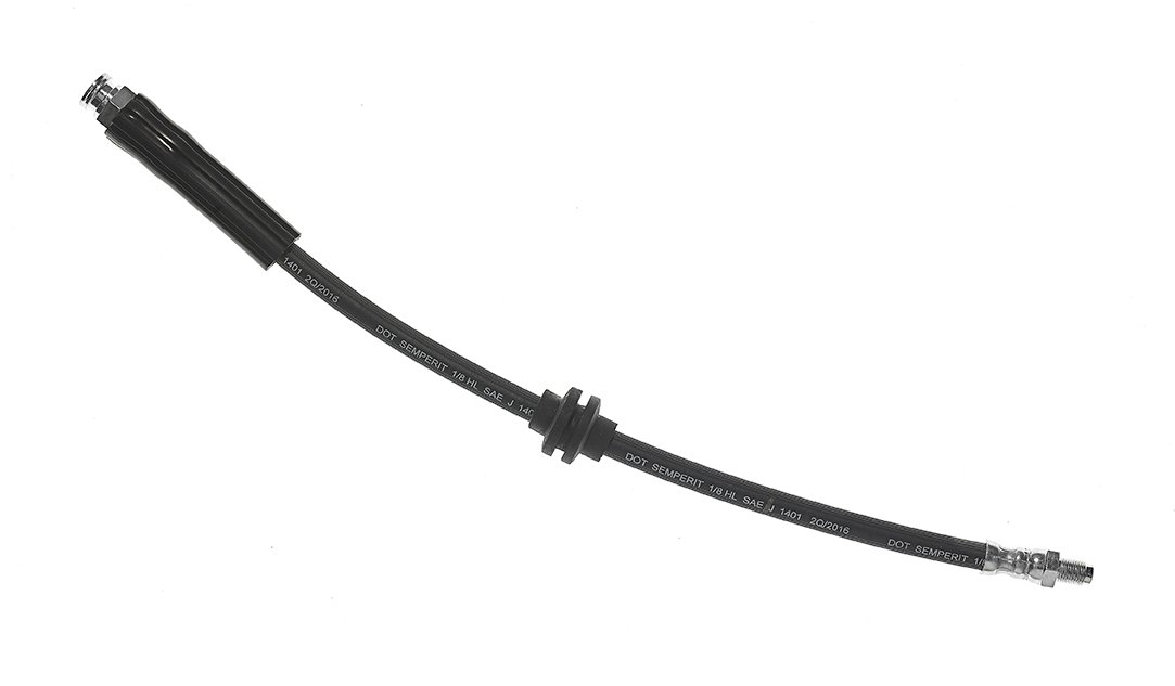 BremboT23188 Brake Hose