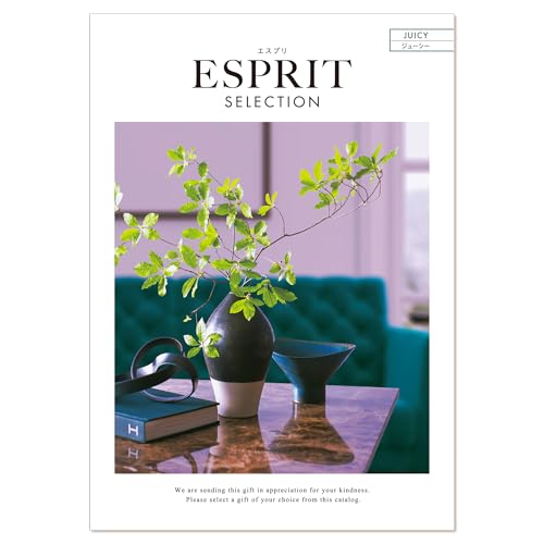 n[jbN J^OMtg ESPRIT (GXv) W[V[ 50,000~R[X FhJЂ܂