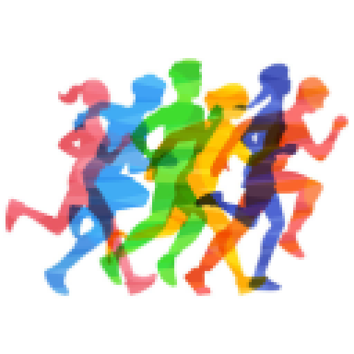 App Group Running Tracker