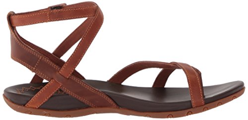 chaco women's juniper sandal