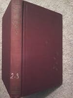 Dr. C.I. Scofield's Question Box B00085ZBZQ Book Cover