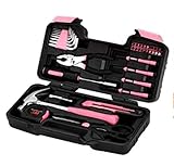 hexe kostüm kind Anwendung: Fahrrad Repairing Tool Set
