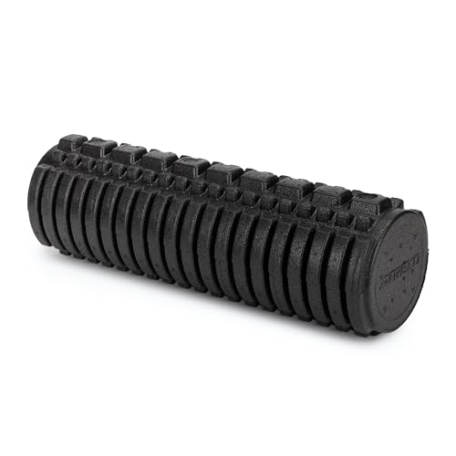 Rouleau de massage pour le dos rigide en mousse EPP durable