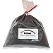 Fundamental Rockhound Products: 2 lb 60/90 Coarse GRIT for rock tumbling polishing Silicon Carbide