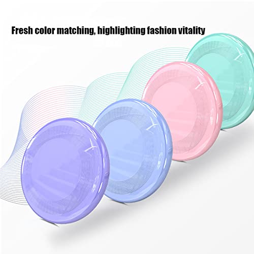 SenheyX Frisbee 175G, 10,63 Sports Frisbee