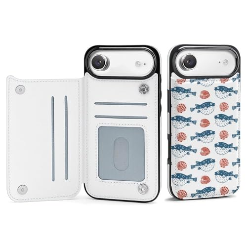 iPhone17 AirpP[X ͓ Lk ƂӂEgtO ACtH17 AirpP[X X}zP[X z^  킢 یJo[ gуP[X J[h[ ݊̂ 2025NV^
