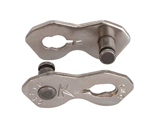 KMC K1 Heavy Duty BMX Chain