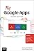My Google Apps (My...)