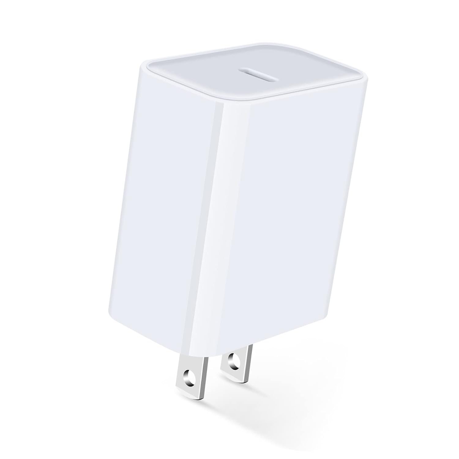 USB C Google Pixel 10 9 8 Fast Charger Block for Google Pixel 10 Pro Fold 9a 9