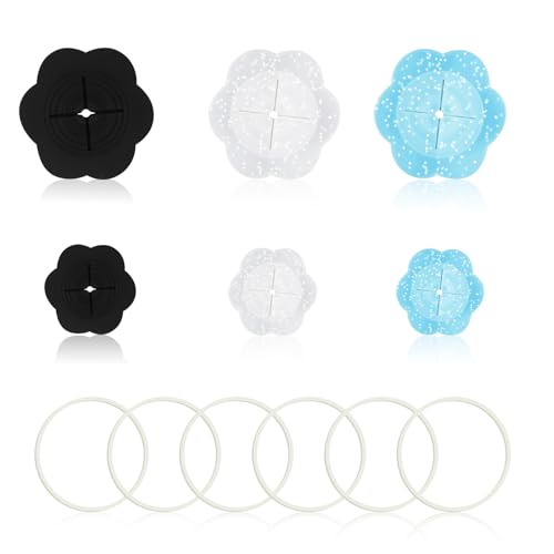 StyleCinch Concealed Waist Clips
