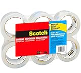 Scotch