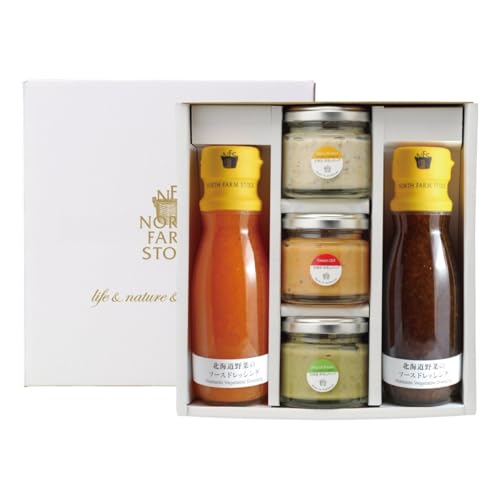 kC؃fBbv3ƖkC؃\[XhbVO2 | lΉ | ؉HiMtg|  | Ε| hV̓ | 蕨 | 〈Yʂ˂gp | 