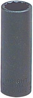 Wright Tool 33612 3/8